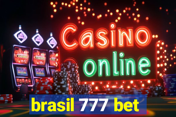 brasil 777 bet